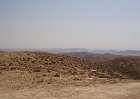 M123-Jebel Zmertene